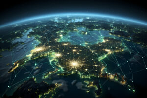 Expanding Horizons: Connecting Globally for Apparel Solutions